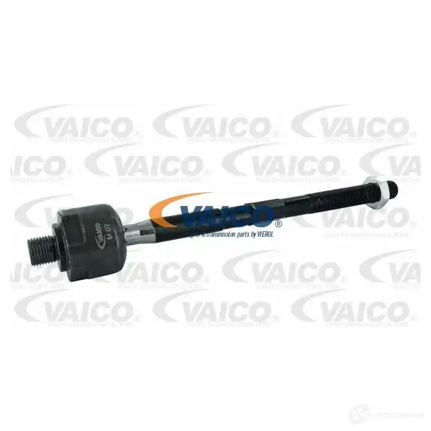 Рулевая тяга VAICO 4046001254864 RE OW1 1566821 V30-7217