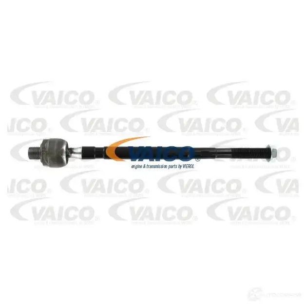 Рулевая тяга VAICO QM99O5 K 1573466 v519500 4046001400278