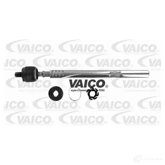 Рулевая тяга VAICO FAXNE H V22-9510 1560970 4046001399688