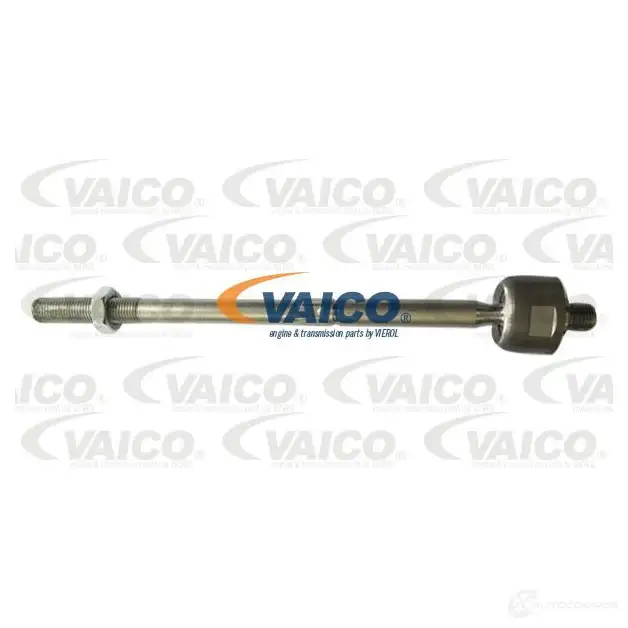 Рулевая тяга VAICO 1437977333 V25-1497 ZXQ NH