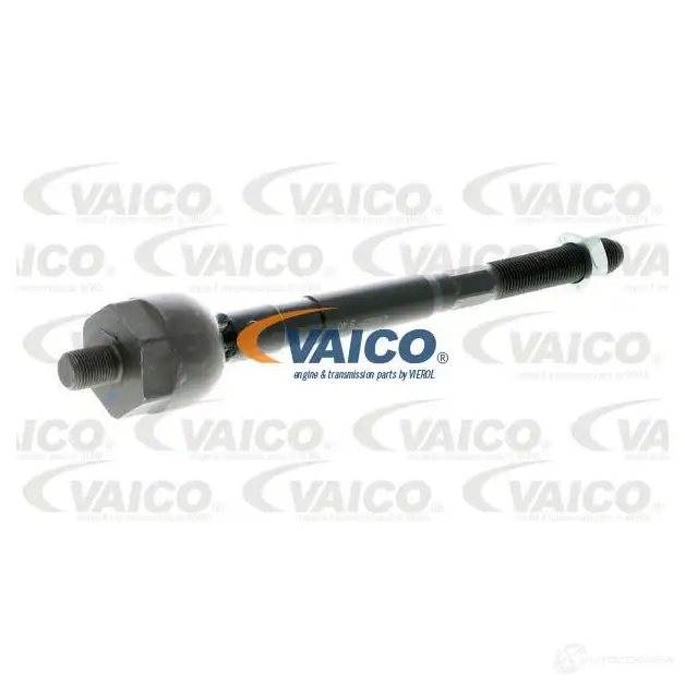 Рулевая тяга VAICO V46-0058 4046001365874 2OU 17LP 1571820