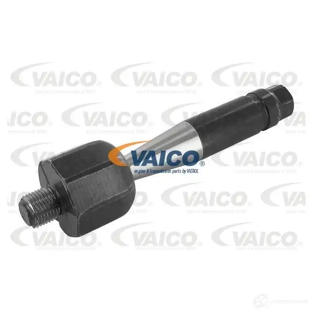 Рулевая тяга VAICO 4046001360817 1551480 V10-0671 5TI2 2