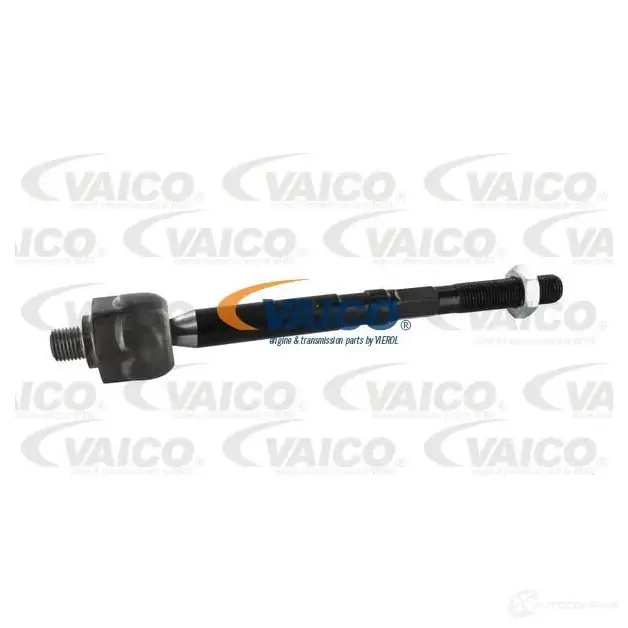 Рулевая тяга VAICO V46-0061 1571823 4046001365881 UFWM40 V изображение 0