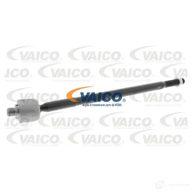 Рулевая тяга VAICO V25-7023 1563476 O34MPG D 4046001366093 изображение 0