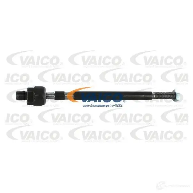 Рулевая тяга VAICO 1568079 V32-9546 4046001405815 6WY NI1