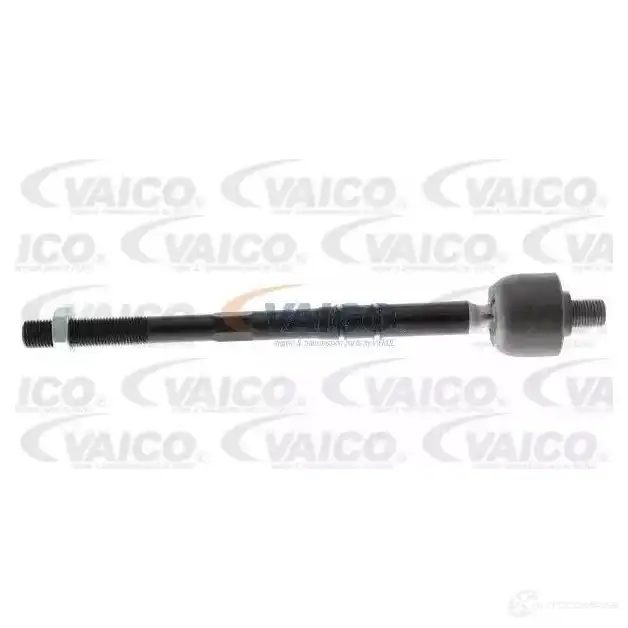 Рулевая тяга VAICO V22-0457 RA7 RO 1560729 4046001790669 - Изображение 1