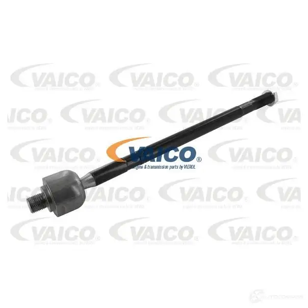 Рулевая тяга VAICO 1566849 4046001282126 ZTCB 1 V30-7250