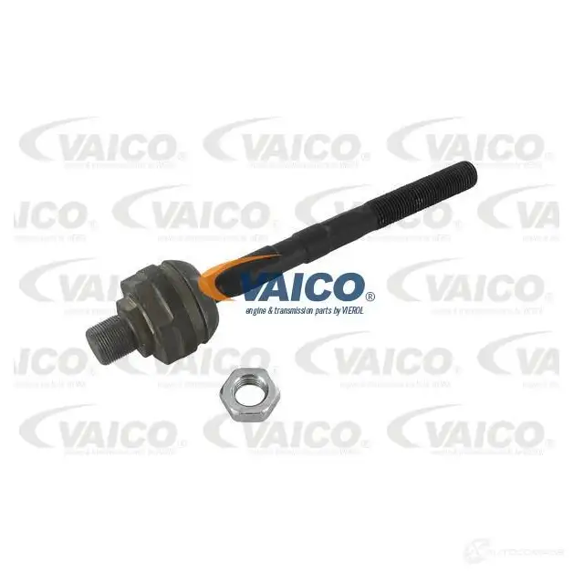 Рулевая тяга VAICO FFTO V2 1563681 4046001402739 V25-9564