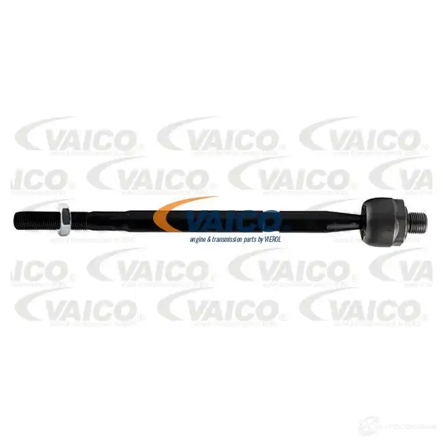 Рулевая тяга VAICO 1437977343 C ZFDB2 V51-0373