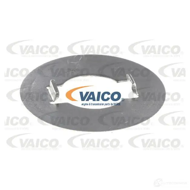 Рулевая тяга VAICO VNVQO 0N 4046001702518 1570033 V40-1466 изображение 1