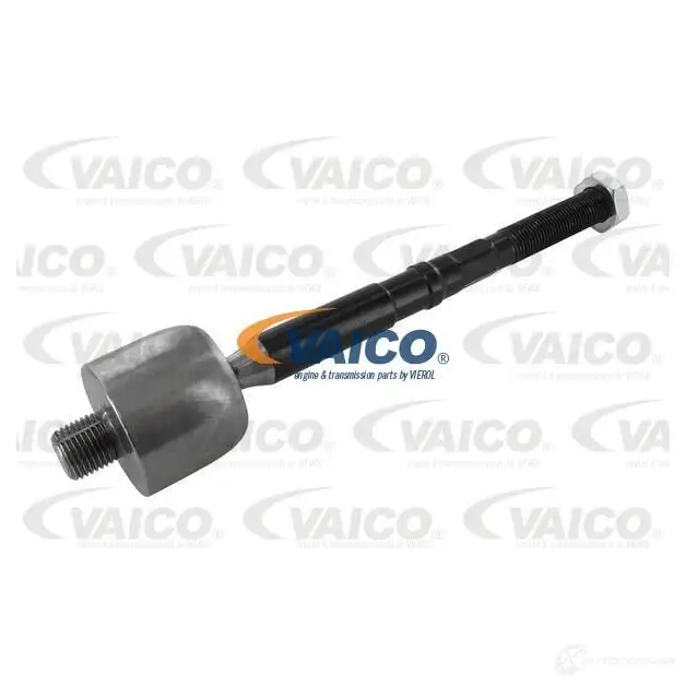 Рулевая тяга VAICO 1572189 4046001502279 V OFEG3 V46-0426 изображение 0