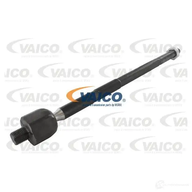 Рулевая тяга VAICO V10-0667 1551476 AWC73SO 1J0 422 807 B изображение 0
