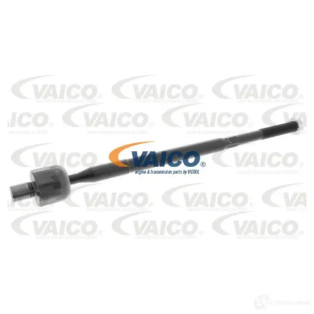 Рулевая тяга VAICO 4046001285745 R EID09 V10-0367 1551222 изображение 0