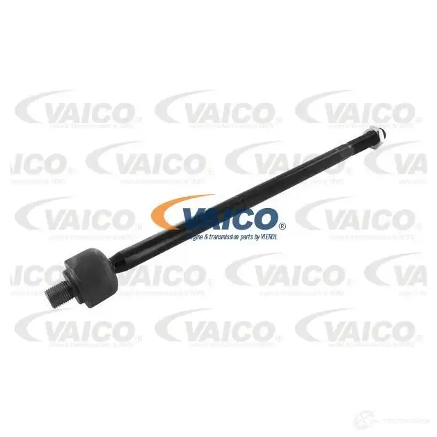Рулевая тяга VAICO V48-0007 4046001561603 1572909 B AGBAI