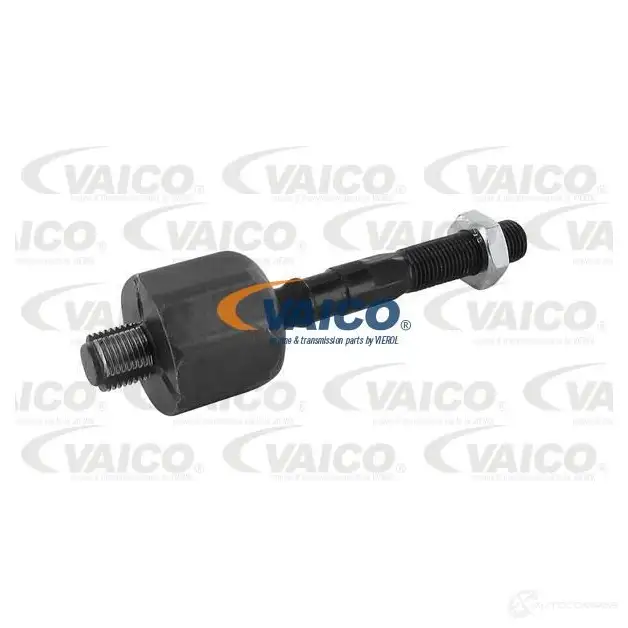 Рулевая тяга VAICO 1560979 D 7XMJ V22-9522 4046001521171 изображение 0