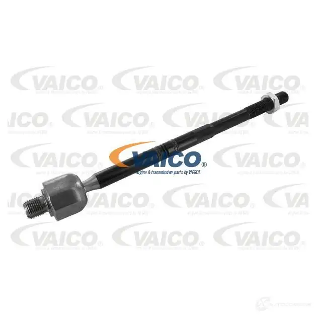 Рулевая тяга VAICO 4046001390623 1569288 V40-0570 0VF4O F изображение 0