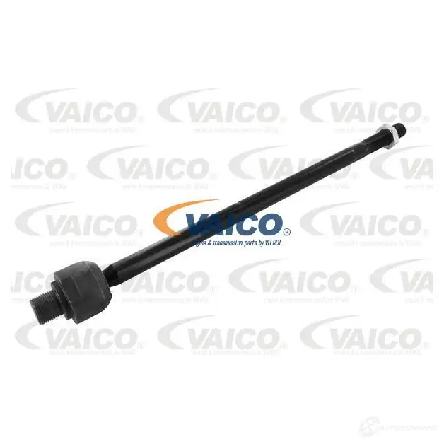 Рулевая тяга VAICO 1572910 4046001561450 GINC DA V48-0008