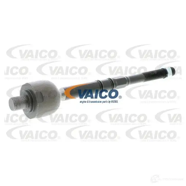 Рулевая тяга VAICO V30-2594 4046001702372 H 4KEBEG 1566115