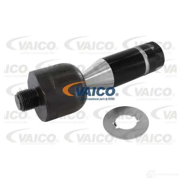 Рулевая тяга VAICO 1574910 v700294 WT 9SL6 4046001660474