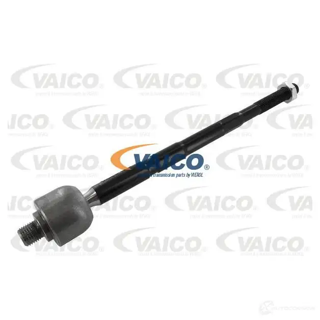 Рулевая тяга VAICO V25-9693 1563732 2C 3DT6F 4046001506543