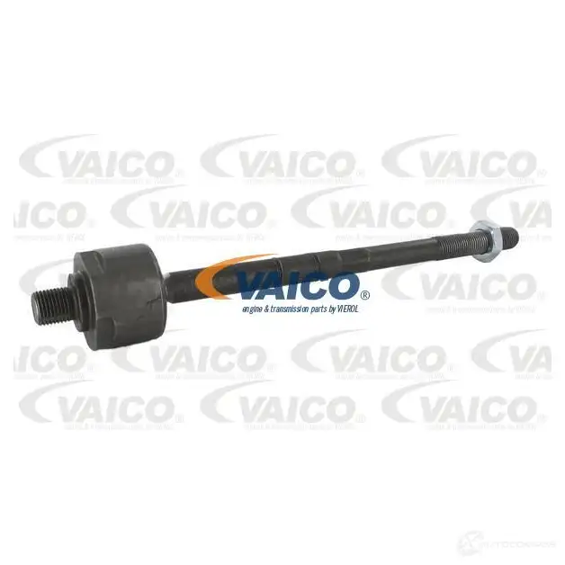 Рулевая тяга VAICO 4046001394911 K77R7 T8 V30-7559 1567148