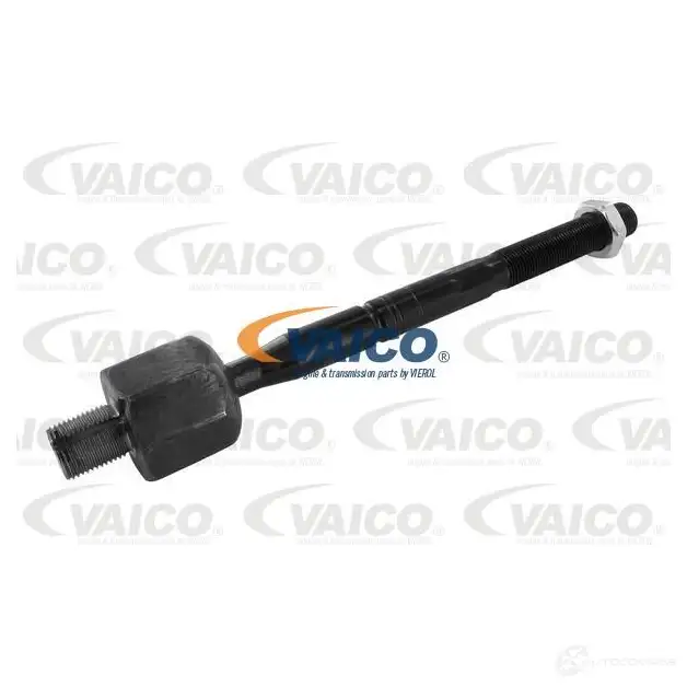 Рулевая тяга VAICO 32 21 6 756 368 1MXE2G V20-0565 1557223