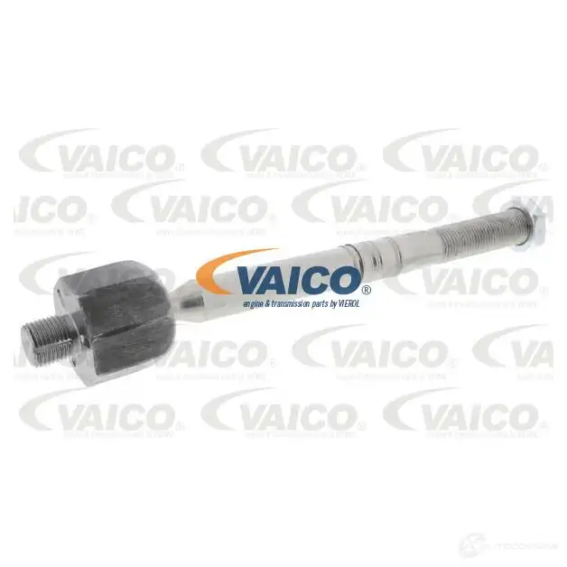 Рулевая тяга VAICO 1424563665 V10-5273 4062375011285 NXBR 48