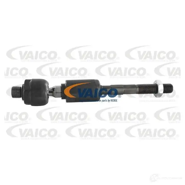 Рулевая тяга VAICO WID3 HT3 1561997 V24-7143 4046001397318