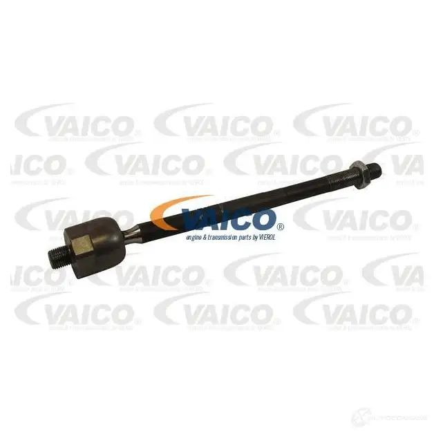 Рулевая тяга VAICO 4046001558139 1569572 MCKW1 WO V40-0842 изображение 0