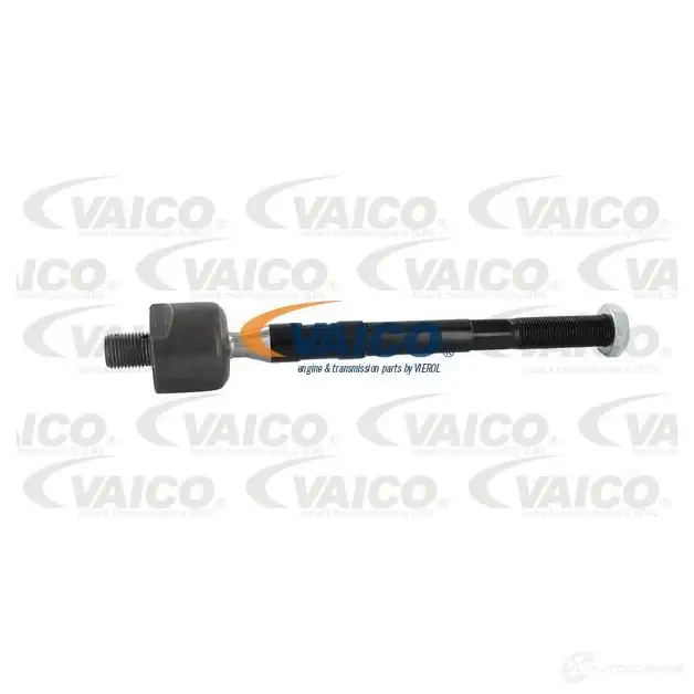 Рулевая тяга VAICO 1573508 V52-0022 6Q2LO TO 4046001476143