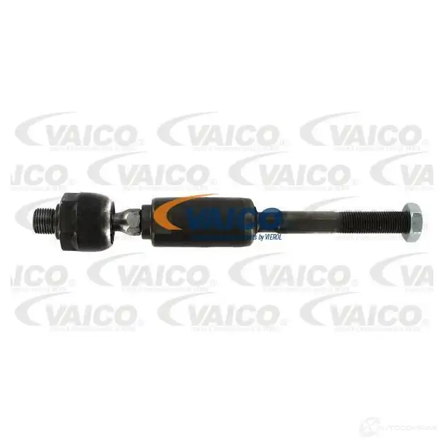 Рулевая тяга VAICO 4046001399794 V24-9504 T5KG 6 1562042