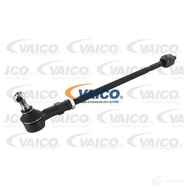Рулевая тяга VAICO 1555994 V10-7514 4046001367274 H6CLV P