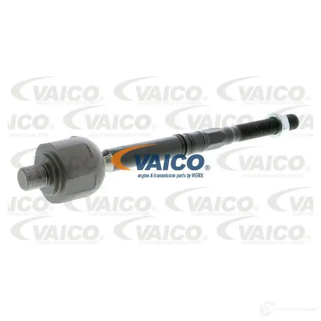 Рулевая тяга VAICO YWTEZ Y 1566114 4046001702273 V30-2593 изображение 0