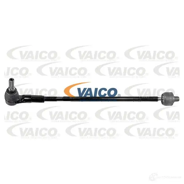 Рулевая тяга VAICO 1437977808 V30-4001 3VK VQ изображение 0