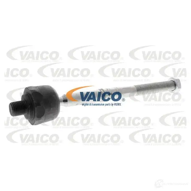 Рулевая тяга VAICO V20-3485 HBJVP Y 1437977816