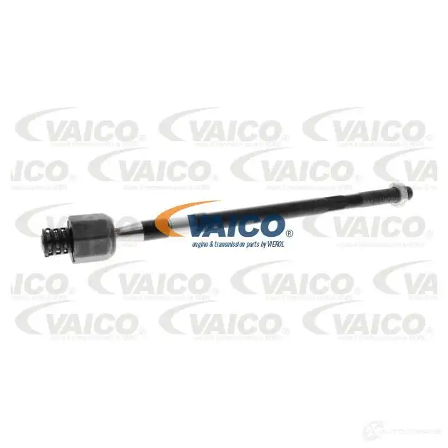 Рулевая тяга VAICO 4046001830211 V10-4731 1XCV P 1217232333