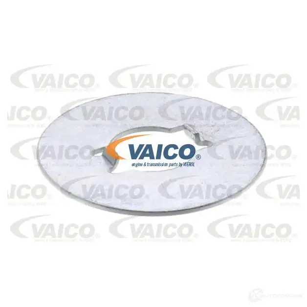 Рулевая тяга VAICO V33-0129 K D68A6 4046001833724 1217380395 изображение 1