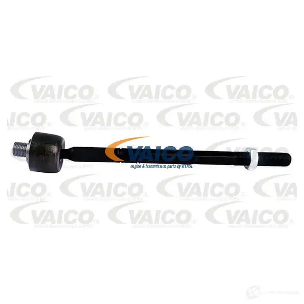 Рулевая тяга VAICO V33-0514 1437977820 NO88 F изображение 0
