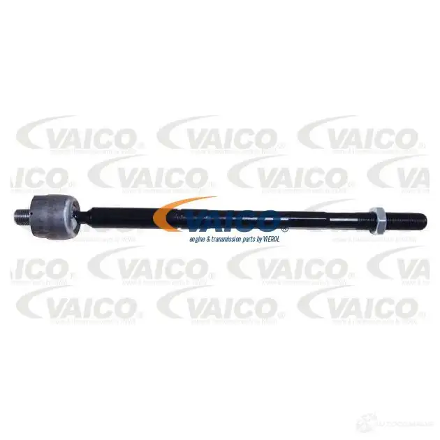 Рулевая тяга VAICO 1437977830 H1YR 0 V33-0508
