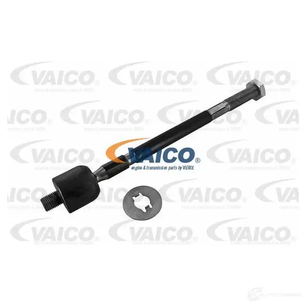 Рулевая тяга VAICO 1575339 4046001412295 v709627 VW0 DWW