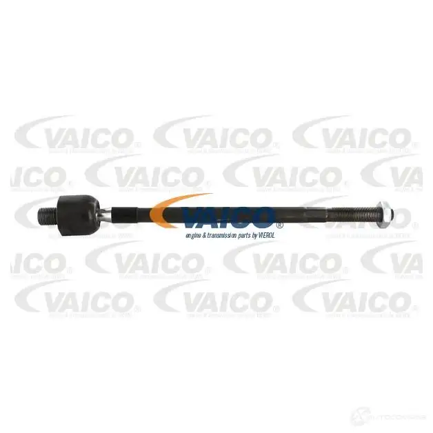 Рулевая тяга VAICO 7LM M4 4046001405518 1573889 v529550 изображение 0