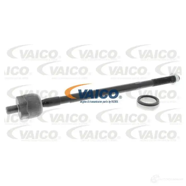 Рулевая тяга VAICO V46-0055 NKR 0DH 1571817 4046001365942 - Изображение 1