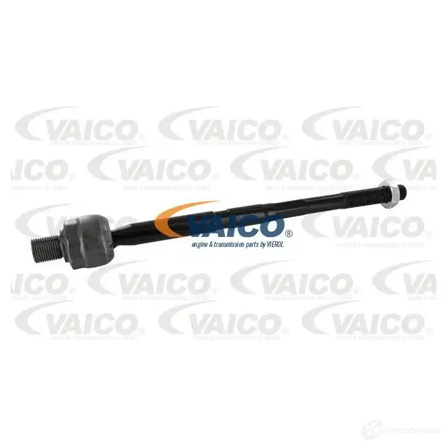 Поперечная рулевая тяга VAICO V40-0384 4046001318184 1569139 9JTP OHQ