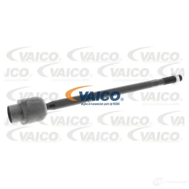 Рулевая тяга VAICO V40-0506 1569228 4046001338359 4X S2S7 изображение 0