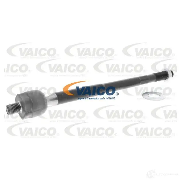 Рулевая тяга VAICO v709563 QO YM9FM 1575292 4046001411335 - Изображение 1