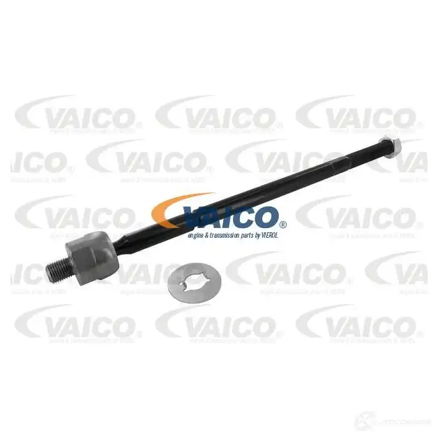 Рулевая тяга VAICO 4046001412288 v709626 1575338 4LABM HR