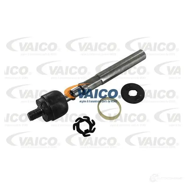 Рулевая тяга VAICO 1570866 7L O0BV v420079 4046001372636
