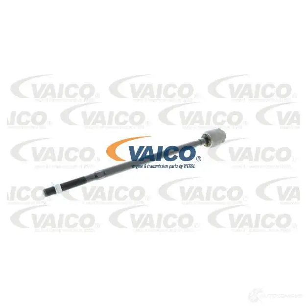 Рулевая тяга VAICO 1556635 4046001412370 V10-9503 KC3 CJ изображение 0
