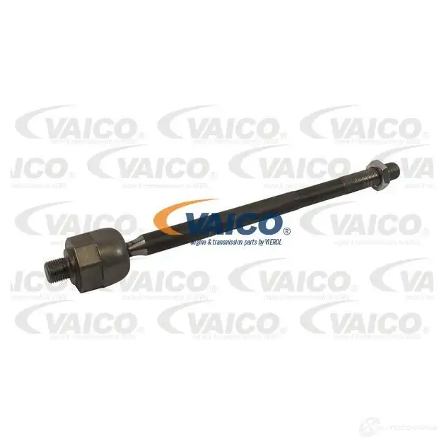 Рулевая тяга VAICO 1569578 13286687 V40-0848 16 09 027 изображение 0