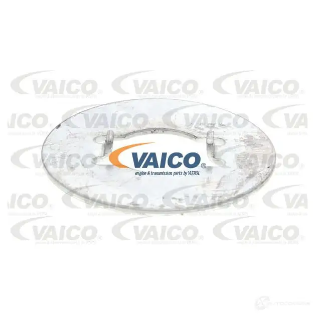 Рулевая тяга VAICO I PQU64H 4046001411281 v709558 1575288 изображение 1